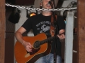 Jason Boland and The Stragglers 026