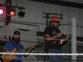Jason Boland and The Stragglers 027