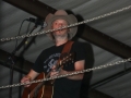 Jason Boland and The Stragglers 029
