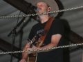 Jason Boland and The Stragglers 030