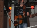 Jason Boland and The Stragglers 031