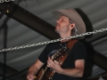 Jason Boland and The Stragglers 032