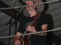 Jason Boland and The Stragglers 033