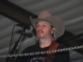 Jason Boland and The Stragglers 034