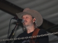 Jason Boland and The Stragglers 035