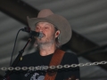 Jason Boland and The Stragglers 036