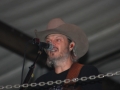 Jason Boland and The Stragglers 037