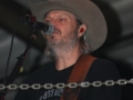 Jason Boland and The Stragglers 038