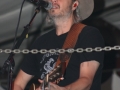 Jason Boland and The Stragglers 039