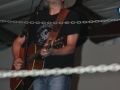 Jason Boland and The Stragglers 040