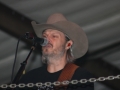 Jason Boland and The Stragglers 041