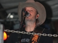 Jason Boland and The Stragglers 043