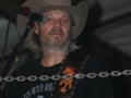 Jason Boland and The Stragglers 044