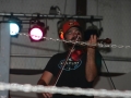 Jason Boland and The Stragglers 046