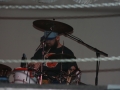 Jason Boland and The Stragglers 047