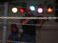 Jason Boland and The Stragglers 049