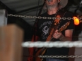 Jason Boland and The Stragglers 050