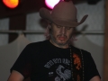 Jason Boland and The Stragglers 051
