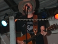Jason Boland and The Stragglers 052