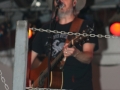 Jason Boland and The Stragglers 056