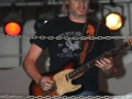 Jason Boland and The Stragglers 057