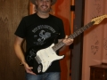 Jason Boland and The Stragglers 059