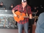 Rodney Atkins & Jake Worthington