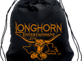 Longhorn Backpack